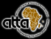 African Travel & Tourism Association