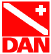 DAN